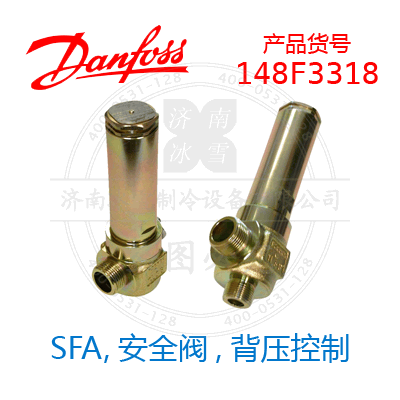 148F3318 148F3318